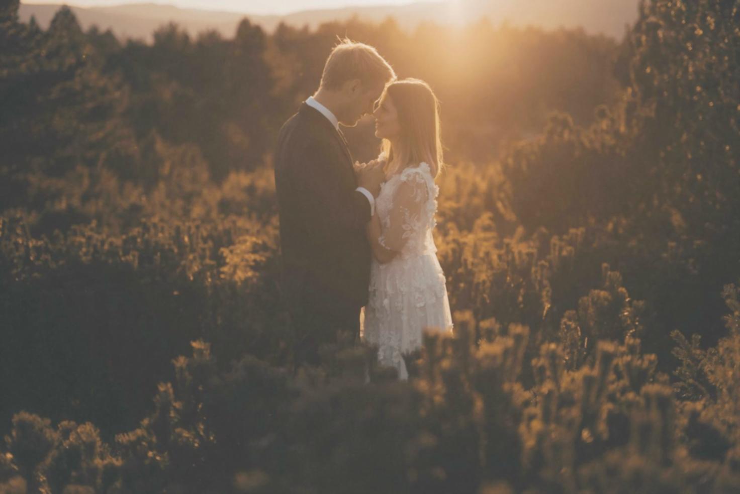 Юридическая консультация по социальной защите в офисе Bymtex