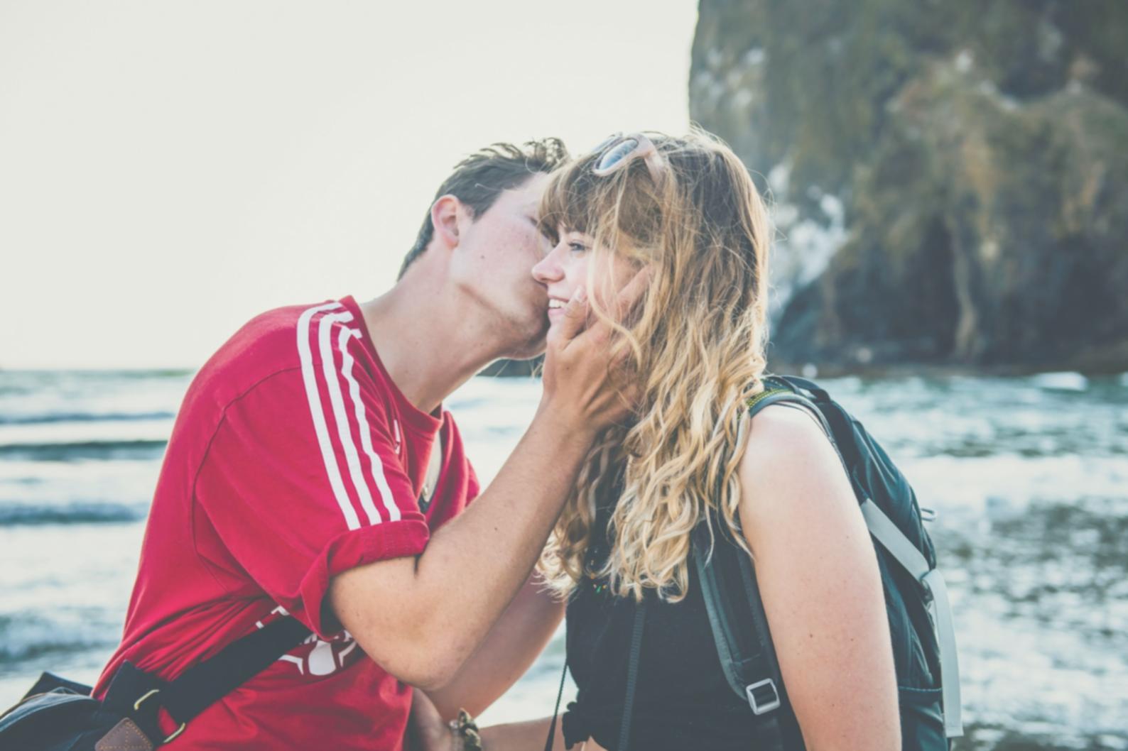 Профессиональная консультация