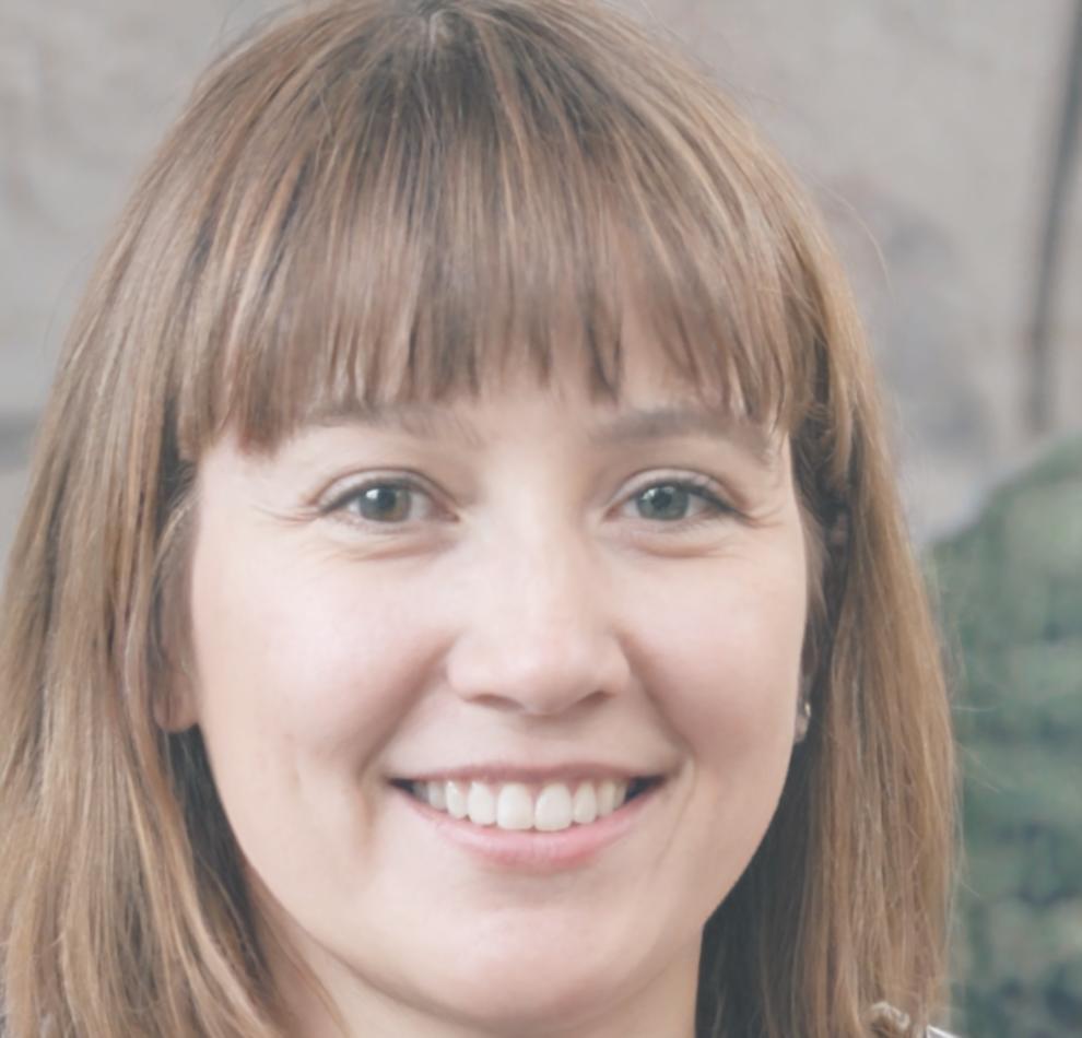 Преподаватель программы