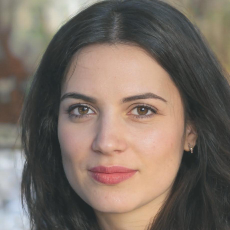 Консультант по соцзащите