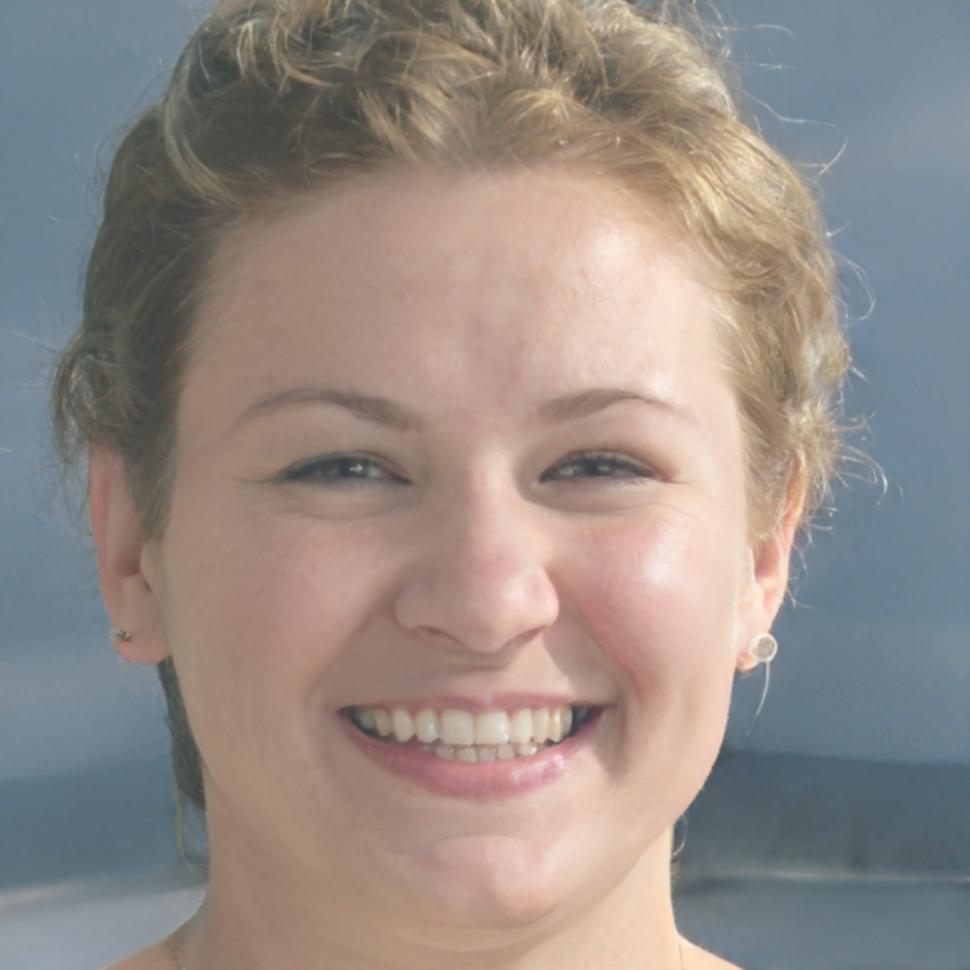 Анжелика Береснева - ведущий юрист по социальным правам