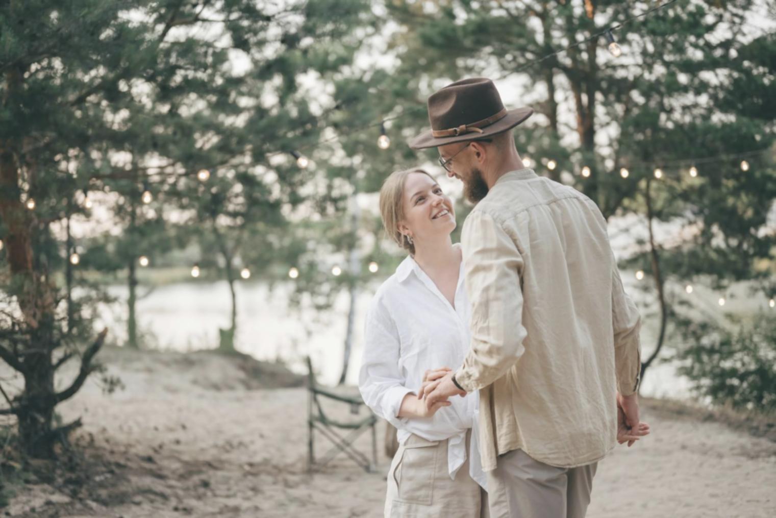 Документы и консультация по социальным правам