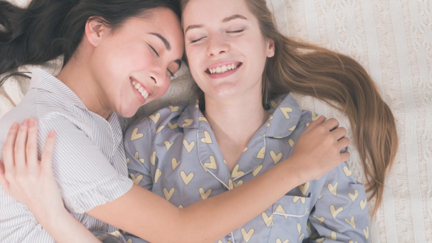 Процесс обучения социальной защите