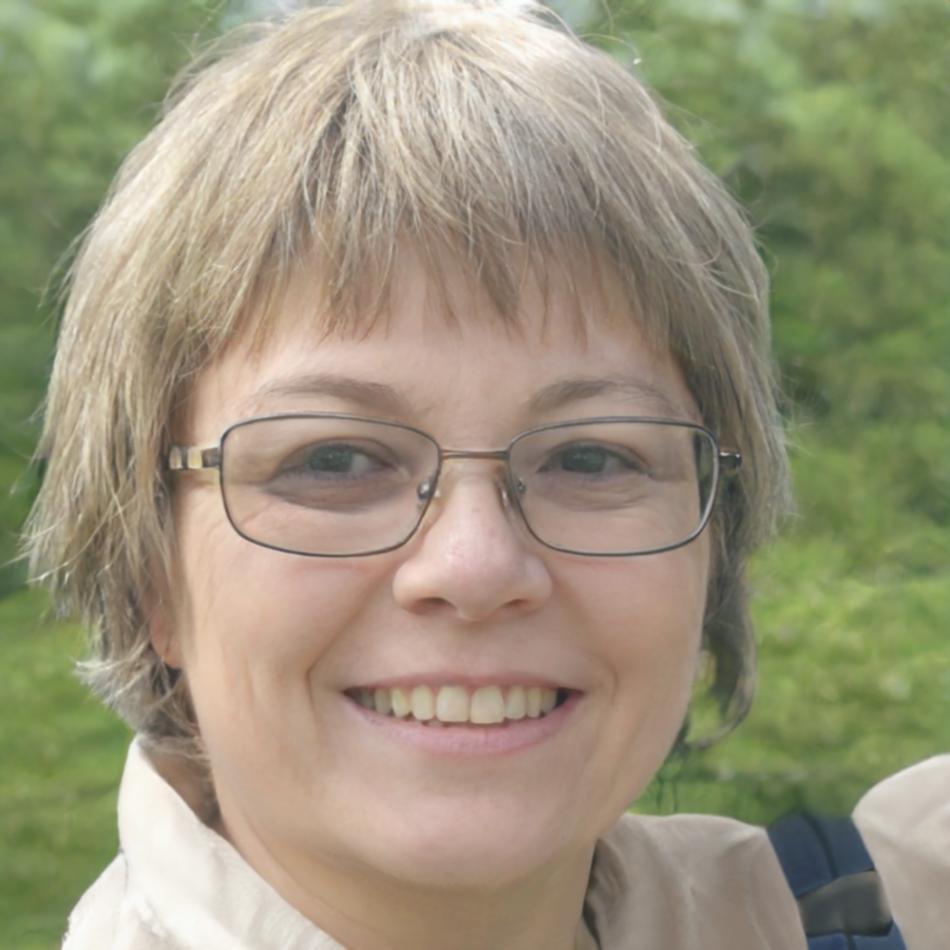 Эксперт по социальному праву