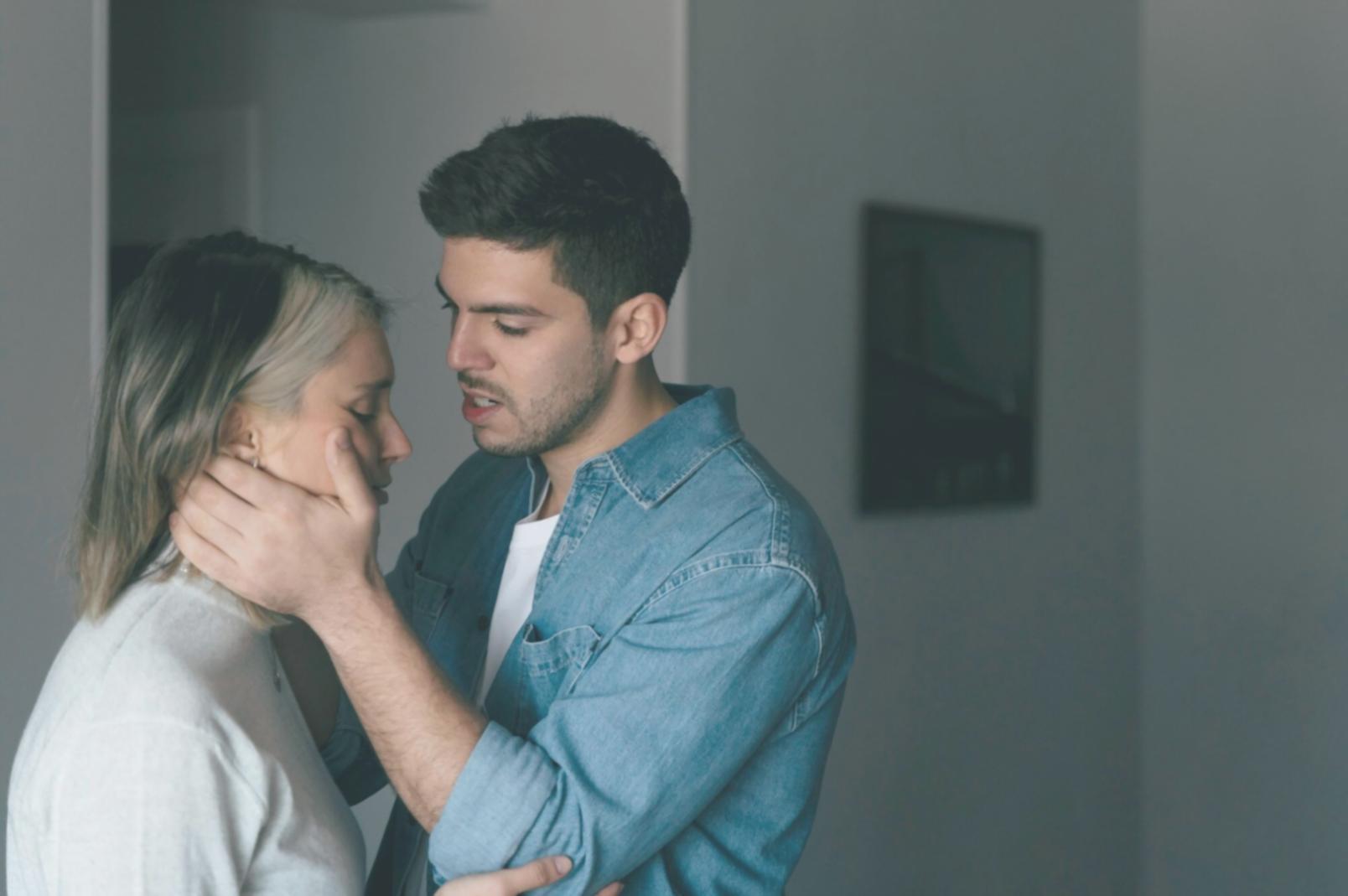 Образовательная программа по социальной защите