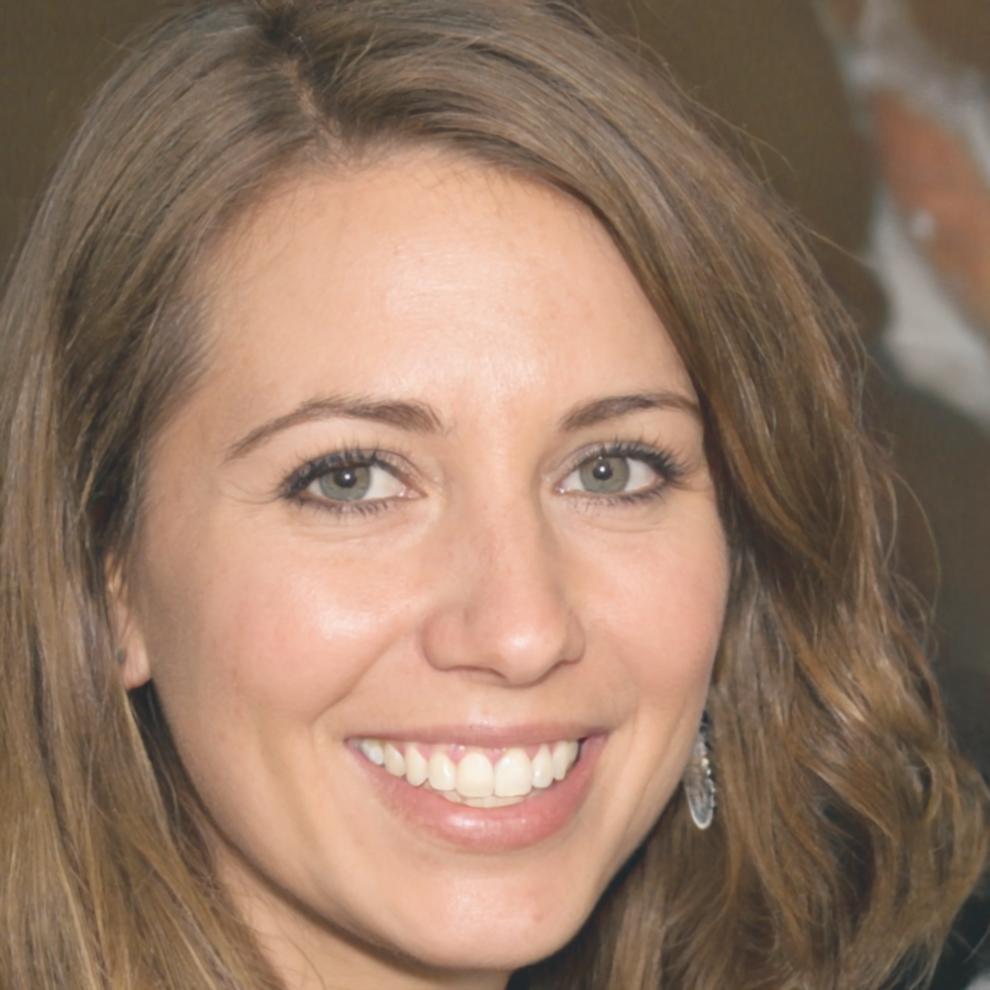 Портрет семейного юриста Айгуль Темирбековой