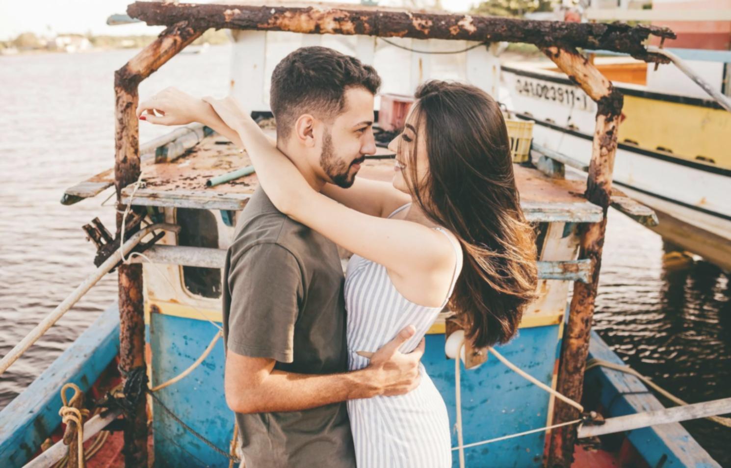 Команда юристов Bymtex за работой над защитой социальных прав клиентов